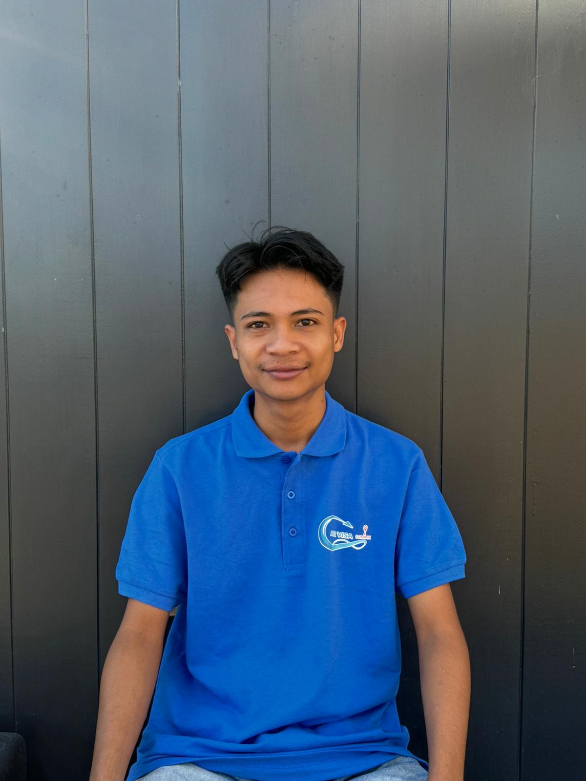 rasyid