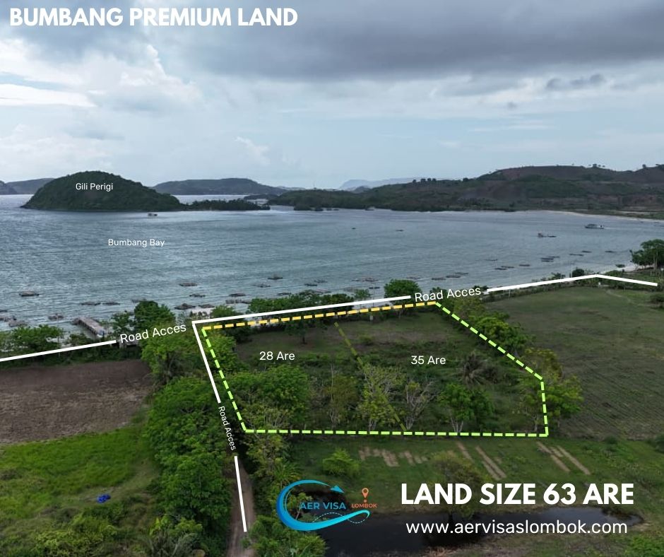 Coklat Hitam Simpel Kata Motivasi Kiriman Facebook (1)