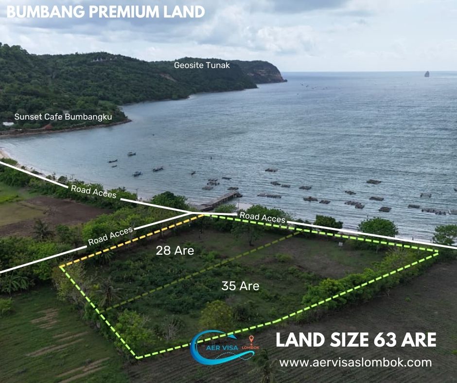 Coklat Hitam Simpel Kata Motivasi Kiriman Facebook